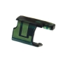 Nokia N8-00 Antenna ORIGINAL