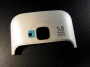 Nokia C5-00 CameraCover 5MP white ORIGINAL