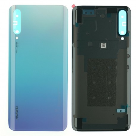 Huawei P Smart Pro BatteryCover Blreathing Crystal ORIGINAL