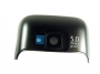 Nokia C5-00 CameraCover 5MP grey ORIGINAL