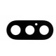 Apple iPhone XS Max Camera Lens GRADE A