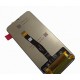 Huawei Honor 10 Lite Lcd+Touch Screen w/o Frame Black GRADE A