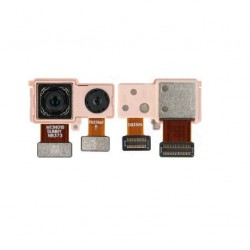 Huawei P Smart 2019 Main Camera 13MP ORIGINAL