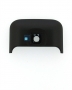 Nokia C5-00 AntennaCover 3.2MP black ORIGINAL