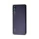 Huawei P20 Pro BatteryCover Black ORIGINAL
