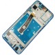 Huawei Honor 20 Lite Lcd+Touch Screen+Frame Blue GRADE A