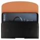 Telone Viva Case iPhone 5/Nokia225/SamG360/Z5Mini Size 10