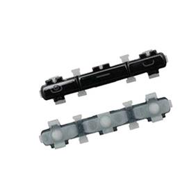 Nokia 5250 Keypad black ORIGINAL