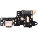 Xiaomi Redmi 8A System Connector ORIGINAL