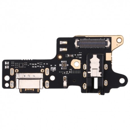Xiaomi Redmi 8A System Connector ORIGINAL
