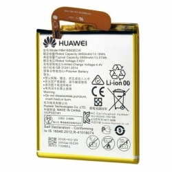 Huawei HB416683ECW Battery GRADE A