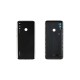 Huawei P Smart 2019 BatteryCover Black GRADE A