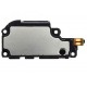 Xiaomi Redmi Note 8 Pro Buzzer ORIGINAL