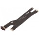 Huawei P30 Pro Type-C Connector Flex ORIGINAL