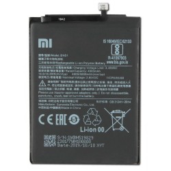 Xiaomi BN51 Battery ORIGINAL