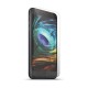 Huawei P40 Tempered Glass Forever