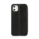 Apple iPhone 12 Mini Testa Vennus Elegance Case Black