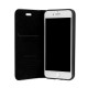 Apple iPhone 12 Mini Vennus Carbon Case Red