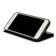 Apple iPhone 12 Mini Vennus Carbon Case Navy