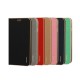 Apple iPhone 12 Mini Vennus Book Case Grey