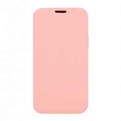 Apple iPhone 12 Mini Vennus Lite Case Light Pink