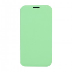 Apple iPhone 12 Mini Vennus Lite Case Turquoise