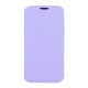 Apple iPhone 12 Pro Max Vennus Lite Case Light Violet