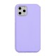 Apple iPhone 12 Pro Max Vennus Lite Case Light Violet