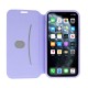 Apple iPhone 12 Pro Max Vennus Lite Case Light Violet