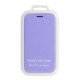 Apple iPhone 12 Pro Max Vennus Lite Case Light Violet