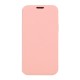 Apple iPhone 12 Pro Max Vennus Lite Case Light Pink