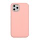 Apple iPhone 12 Pro Max Vennus Lite Case Light Pink