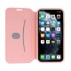 Apple iPhone 12 Pro Max Vennus Lite Case Light Pink