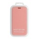 Apple iPhone 12 Pro Max Vennus Lite Case Light Pink