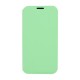 Apple iPhone 12 Pro Max Vennus Lite Case Turquiose