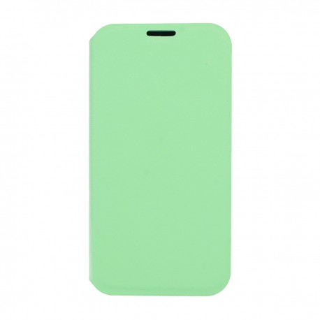 Apple iPhone 12 Pro Max Vennus Lite Case Turquiose