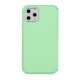Apple iPhone 12 Pro Max Vennus Lite Case Turquiose