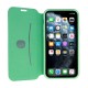 Apple iPhone 12 Pro Max Vennus Lite Case Turquiose