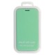 Apple iPhone 12 Pro Max Vennus Lite Case Turquiose
