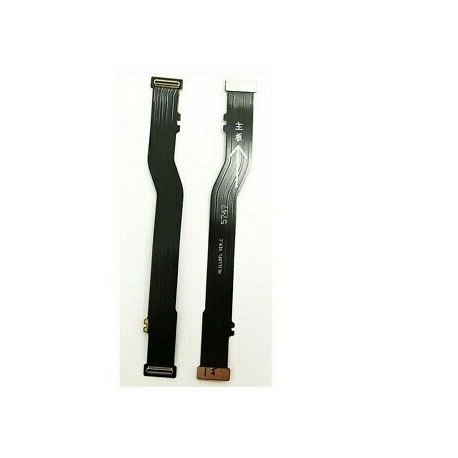 Huawei Honor 10 Lite Main Flex ORIGINAL