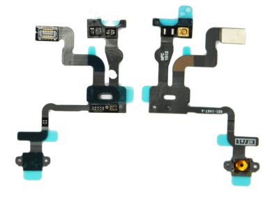 iPhone 4S Sensor Flex ORIGINAL