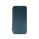 Apple iPhone 12 Mini Testa Elegance Case Green
