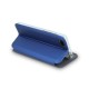 Apple iPhone 12 Pro Max Testa Elegance Case Blue