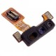 Xiaomi Redmi Note 8 Pro Sensor Flex ORIGINAL
