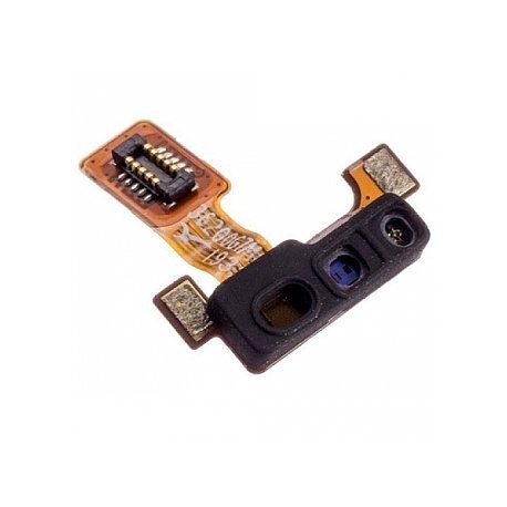 Xiaomi Redmi Note 8 Pro Sensor Flex ORIGINAL