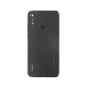 Huawei Honor 8A BatteryCover Black GRADE A