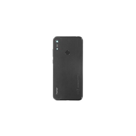 Huawei Honor 8A BatteryCover Black GRADE A