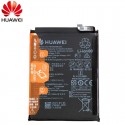 Huawei HB486586ECW P40 Lite Battery ORIGINAL