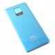 Xiaomi Redmi Note 9S BatteryCover Blue ORIGINAL