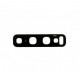 Samsung Galaxy S10 Camera Lens ORIGINAL